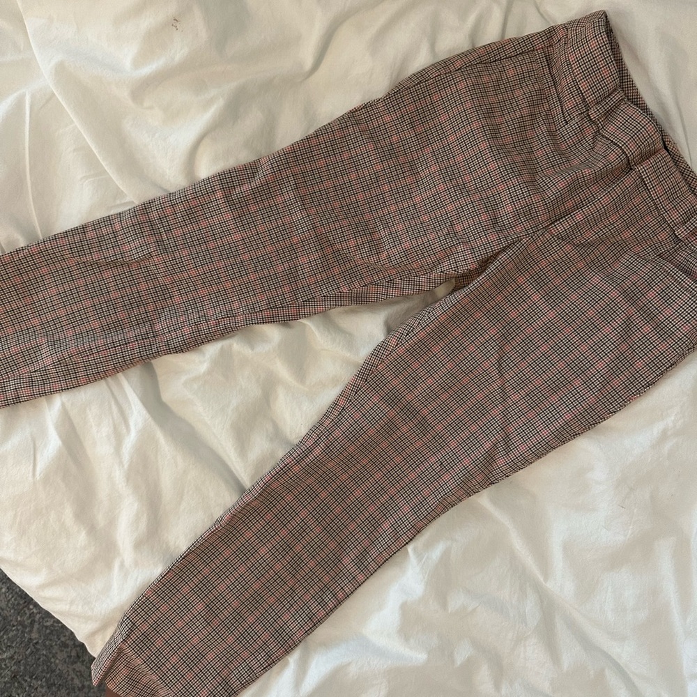 Banana Republic Pants